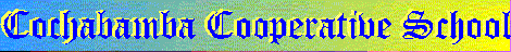 Title.gif (24441 bytes)